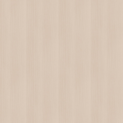 3M DI-NOC interieurfolie FW-7017 - Fine Wood, 1220 mm x 50 m