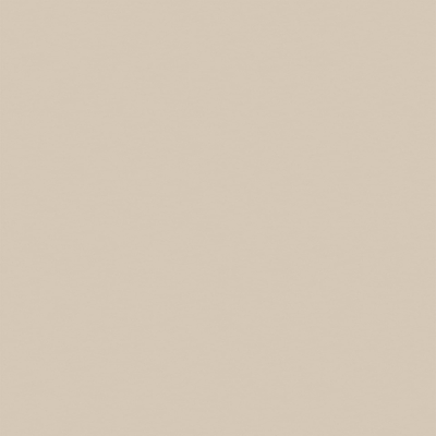 3M DI-NOC interieurfolie LE-1552 - Leather, 1220 mm x 50 m