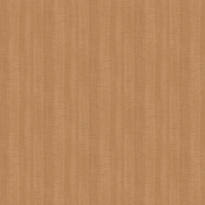 3M DI-NOC interieurfolie WG-832 - Wood Grain, 1220 mm x 50 m