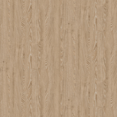 3M DI-NOC interieurfolie FW-1217 - Fine Wood, 1220 mm x 50 m