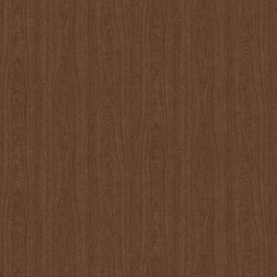 3M DI-NOC interieurfolie FW-655 - Fine Wood, 1220 mm x 50 m