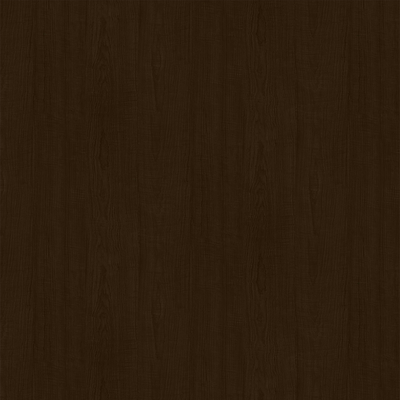 3M DI-NOC interieurfolie FW-7015 - Fine Wood, 1220 mm x 50 m