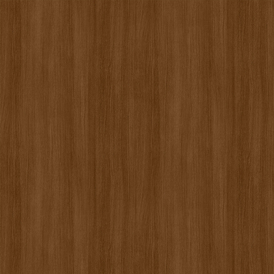 3M DI-NOC interieurfolie WG-1140 - Wood Grain, 1220 mm x 50 m