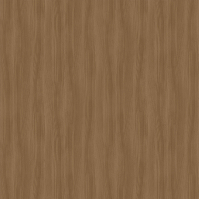 3M DI-NOC interieurfolie WG-1840 - Wood Grain, 1220 mm x 50 m