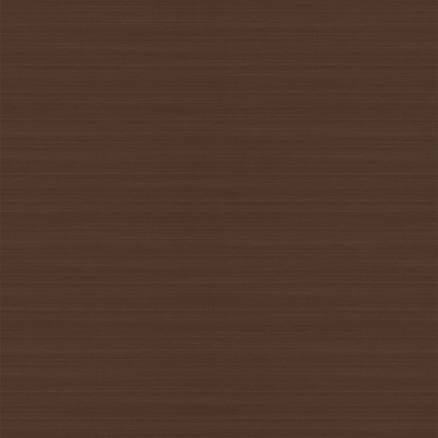 3M DI-NOC interieurfolie WG-2084H - Wood Grain, 1220 mm x 50 m