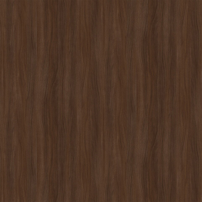 3M DI-NOC interieurfolie FW-1022 - Fine Wood, 1220 mm x 50 m