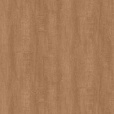 3M DI-NOC interieurfolie FW-1262 - Fine Wood, 1220 mm x 50 m