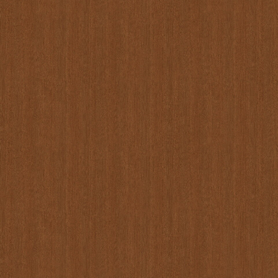 3M DI-NOC interieurfolie FW-1280 - Fine Wood, 1220 mm x 50 m