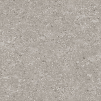 3M DI-NOC interieurfolie ST-2171MT - Stone - Special Matte Design, 1220 mm x 50 m