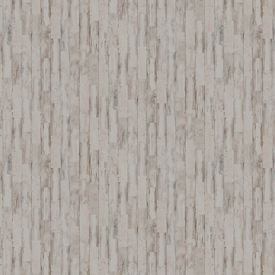 3M DI-NOC interieurfolie WG-2078 - Wood Grain, 1220 mm x 50 m