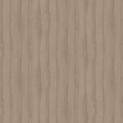 3M DI-NOC interieurfolie WG-2073 - Wood Grain, 1220 mm x 50 m