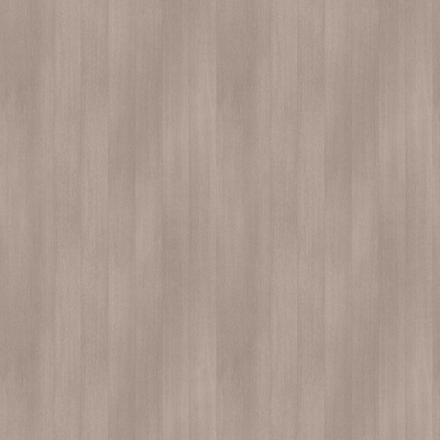 3M DI-NOC interieurfolie WG-2076 - Wood Grain, 1220 mm x 50 m