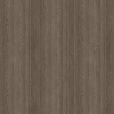 3M DI-NOC interieurfolie FW-1259 - Fine Wood, 1220 mm x 50 m