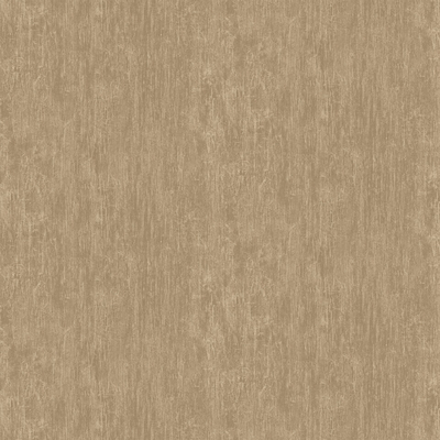 3M DI-NOC interieurfolie AE-1643 - Earth / Stone - Oxidized Metal, 1220 mm x 50 m