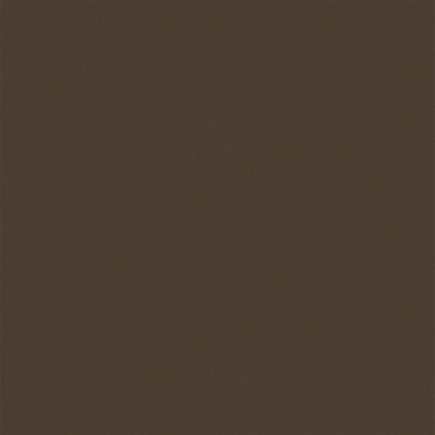 3M DI-NOC interieurfolie PA-390 - Metal - Metallic, 1220 mm x 50 m