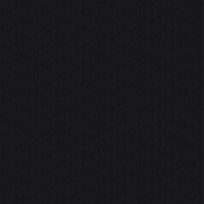 3M DI-NOC interieurfolie LE-1104 - Leather, 1220 mm x 50 m