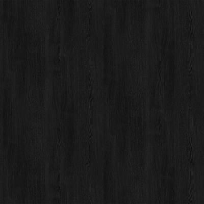 3M DI-NOC interieurfolie WG-1050 - Wood Grain, 1220 mm x 50 m
