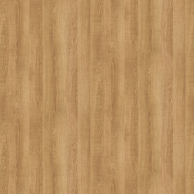 3M DI-NOC interieurfolie DW-1878MT - Dry Wood - Special Matte Design , 1220 mm x 50 m