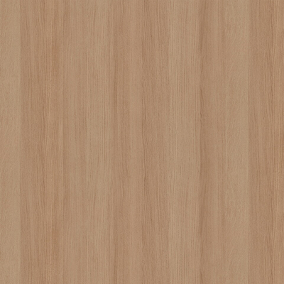 3M DI-NOC interieurfolie FW-1129 - Fine Wood, 1220 mm x 50 m