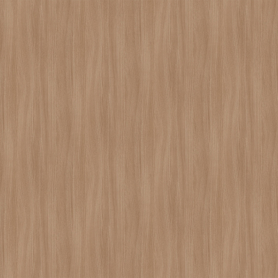 3M DI-NOC serie EX voor buitentoepassingen FW-1214EX - Fine Wood - Exterior, 1220 mm x 50 m