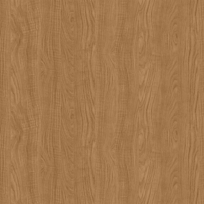 3M DI-NOC interieurfolie PW-2307MT Premium Wood - Special Matte Design, 1220 mm x 50 m