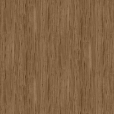 3M DI-NOC interieurfolie WG-1337 - Wood Grain, 1220 mm x 50 m