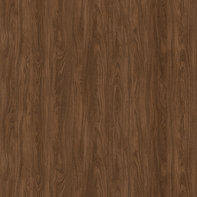 3M DI-NOC interieurfolie DW-1882MT - Dry Wood - Special Matte Design , 1220 mm x 50 m