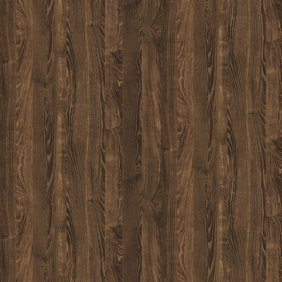 3M DI-NOC interieurfolie DW-1885MT - Dry Wood - Special Matte Design , 1220 mm x 50 m
