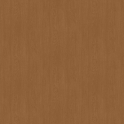 3M DI-NOC interieurfolie WG-699 - Wood Grain, 1220 mm x 50 m