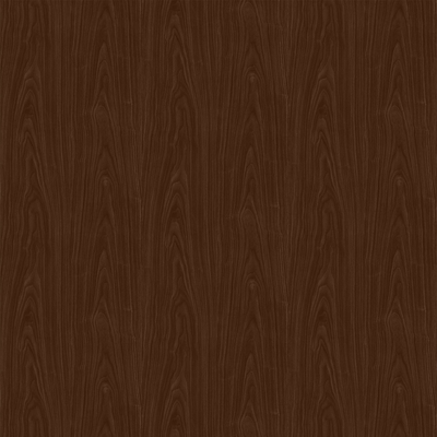 3M DI-NOC interieurfolie FW-1744 - Fine Wood, 1220 mm x 50 m