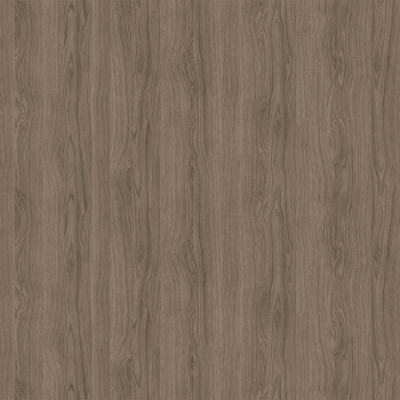 3M DI-NOC interieurfolie PW-2310MT Premium Wood - Special Matte Design, 1220 mm x 50 m