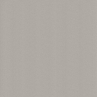 3M DI-NOC interieurfolie TE-1650 - Carbon, 1220 mm x 50 m
