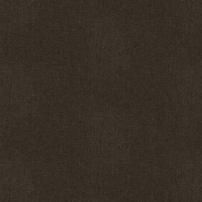 3M DI-NOC interieurfolie VM-2090 - Premium Metal - Haku-Washi, 1220 mm x 25 m