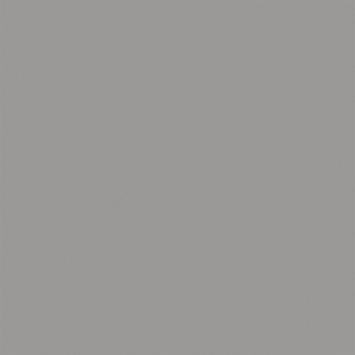 3M DI-NOC interieurfolie ME-2261 - Metallic Palette, 1220 mm x 50 m