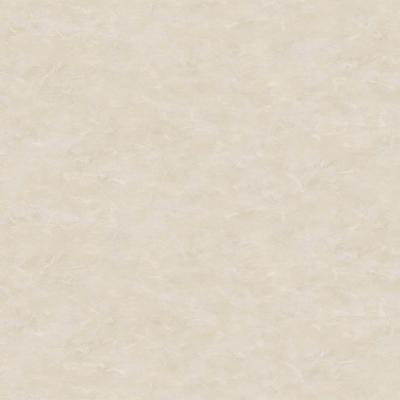 3M DI-NOC interieurfolie AE-2157 - Earth / Stone - Fresco / Stucco, 1220 mm x 50 m