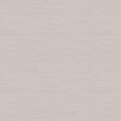 3M DI-NOC interieurfolie serie AR, AE-1632AR - Stone - Abrasion Resistant, 1220 mm x 25 m