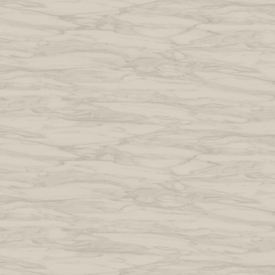 3M DI-NOC interieurfolie ST-1588 - Stone, 1220 mm x 50 m