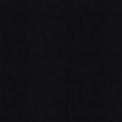 3M DI-NOC interieurfolie LE-1171 - Leather, 1220 mm x 50 m