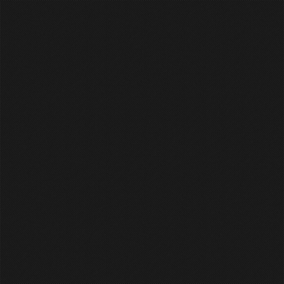 3M DI-NOC interieurfolie CA-1170 - Carbon, 1220 mm x 50 m