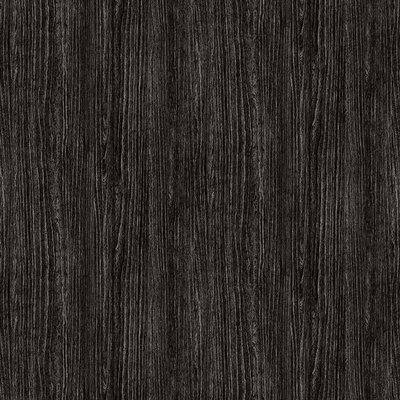 3M DI-NOC interieurfolie FW-1975 - Fine Wood, 1220 mm x 50 m