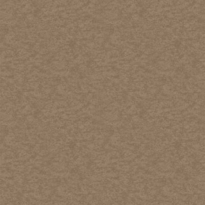 3M DI-NOC interieurfolie LE-2128 - Leather, 1220 mm x 50 m