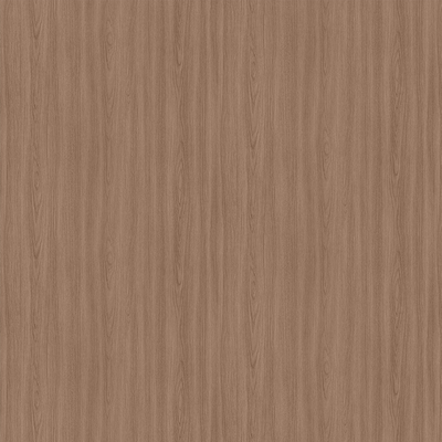 3M DI-NOC interieurfolie WG-2085 - Wood Grain, 1220 mm x 50 m