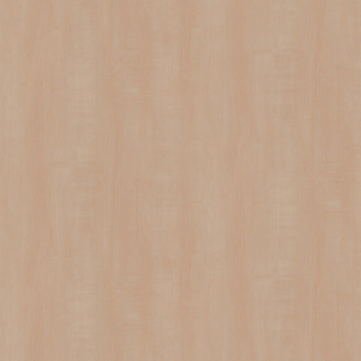 3M DI-NOC interieurfolie FW-1261 - Fine Wood, 1220 mm x 50 m