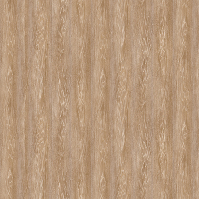 3M DI-NOC interieurfolie FW-1766 - Fine Wood, 1220 mm x 50 m