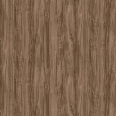 3M DI-NOC interieurfolie FW-7011 - Fine Wood, 1220 mm x 50 m