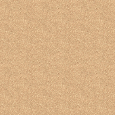 3M DI-NOC interieurfolie AE-2168 - Earth / Stone - Chipboard, 1220 mm x 50 m