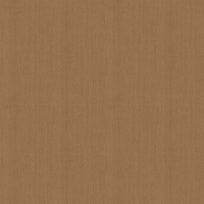 3M DI-NOC interieurfolie WG-256 - Wood Grain, 1220 mm x 50 m