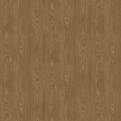3M DI-NOC interieurfolie FW-1972 - Fine Wood, 1220 mm x 50 m