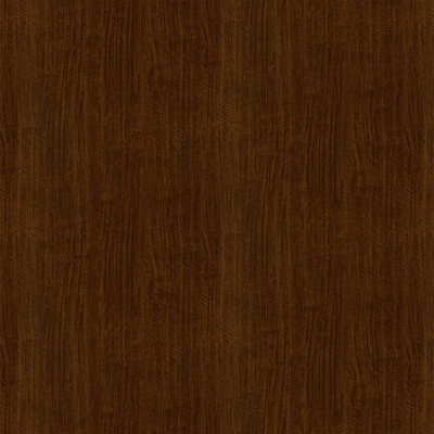 3M DI-NOC interieurfolie FW-240 - Fine Wood, 1220 mm x 50 m
