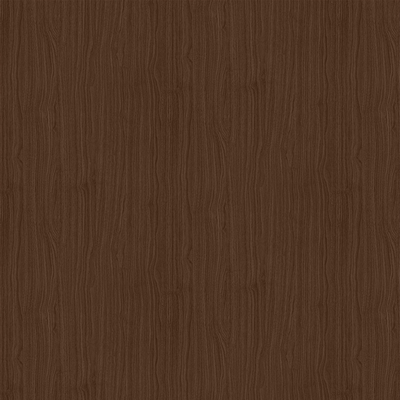 3M DI-NOC interieurfolie FW-613 - Fine Wood, 1220 mm x 50 m